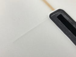 �|���G�X�e�� �t�B���{�b�N�X Tremble 11_1